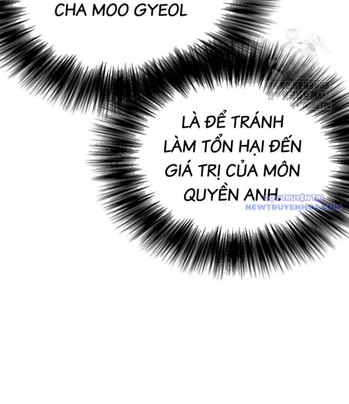 Loser Giỏi Võ Chapter 97 - Trang 2