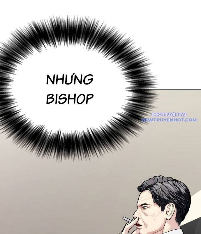 Loser Giỏi Võ Chapter 97 - Trang 2