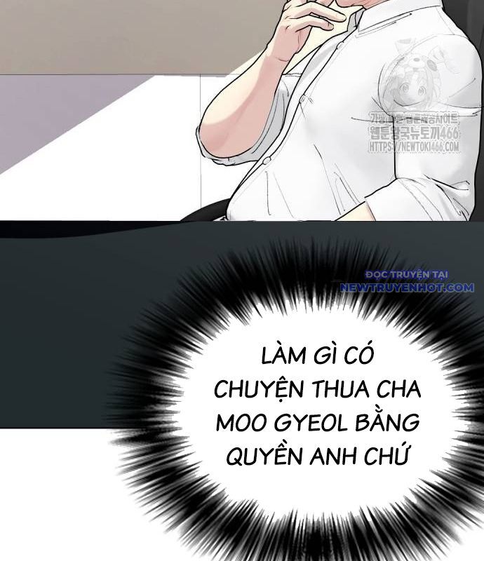 Loser Giỏi Võ Chapter 97 - Trang 2