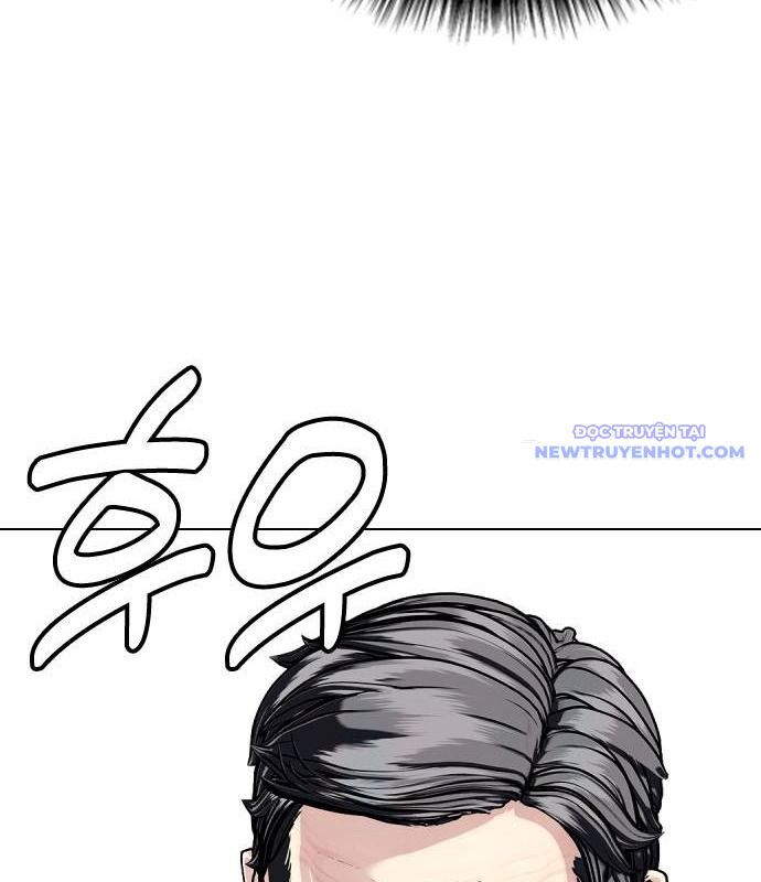 Loser Giỏi Võ Chapter 97 - Trang 2