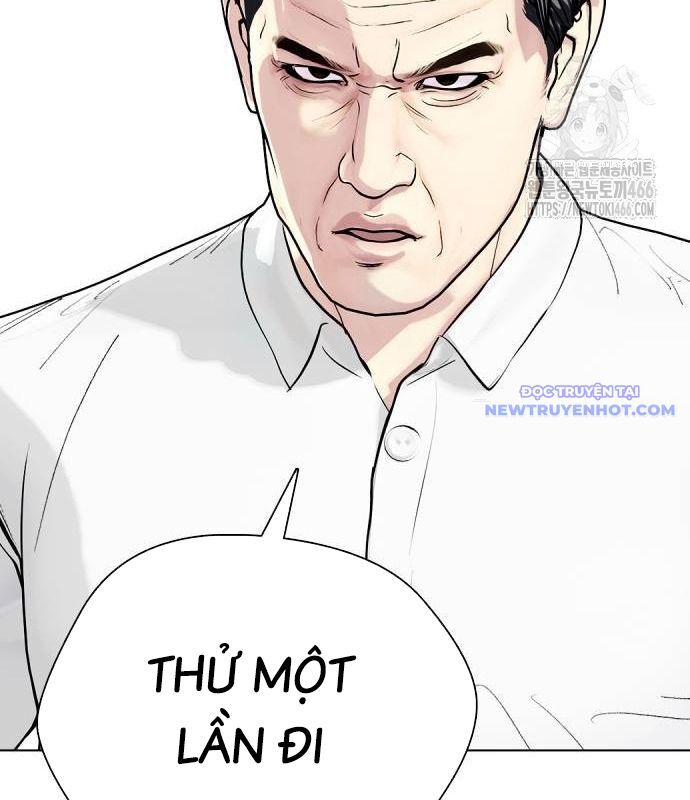 Loser Giỏi Võ Chapter 97 - Trang 2