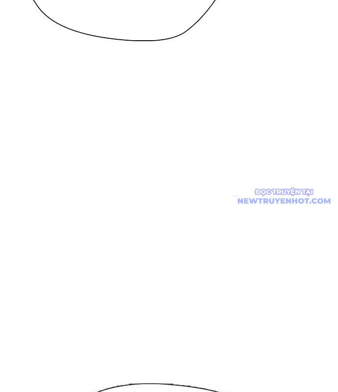 Loser Giỏi Võ Chapter 97 - Trang 2