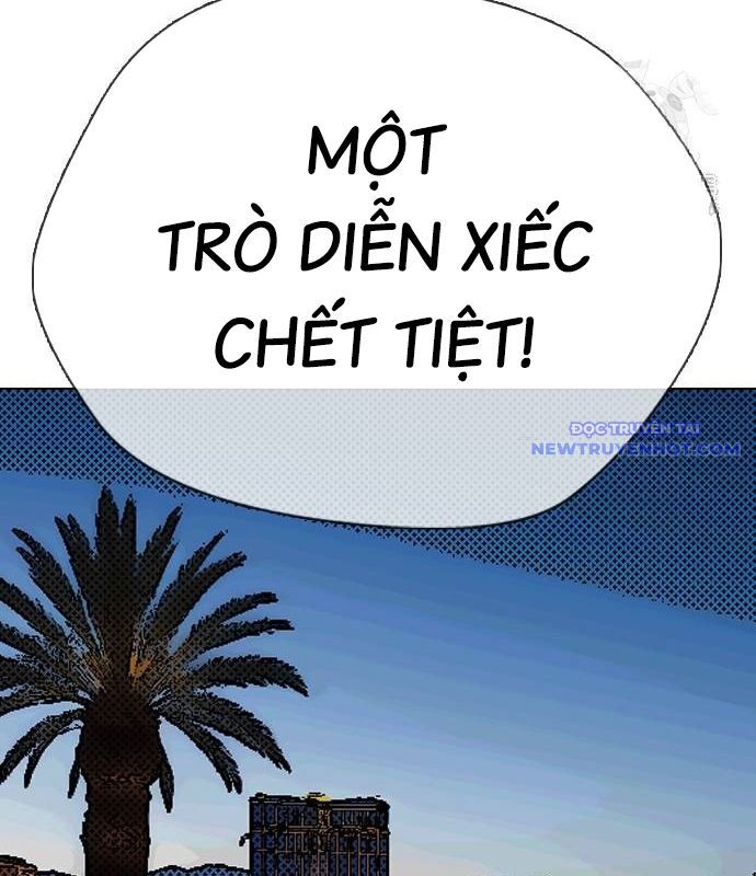 Loser Giỏi Võ Chapter 97 - Trang 2