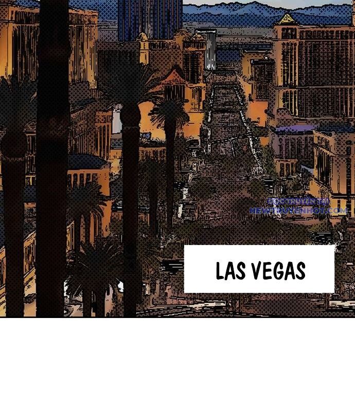 Loser Giỏi Võ Chapter 97 - Trang 2