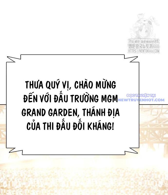 Loser Giỏi Võ Chapter 97 - Trang 2