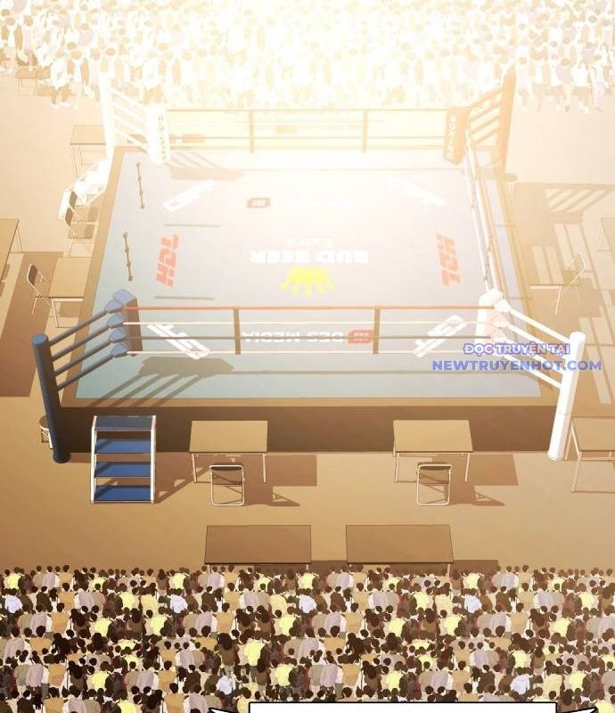 Loser Giỏi Võ Chapter 97 - Trang 2