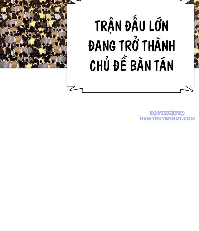 Loser Giỏi Võ Chapter 97 - Trang 2