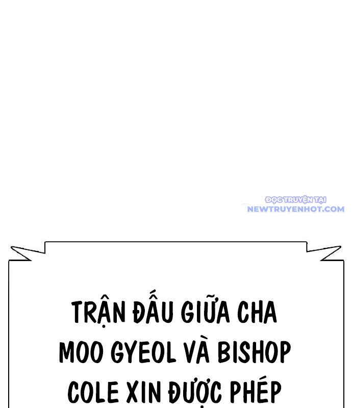 Loser Giỏi Võ Chapter 97 - Trang 2