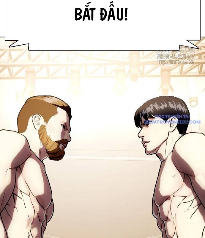 Loser Giỏi Võ Chapter 97 - Trang 2