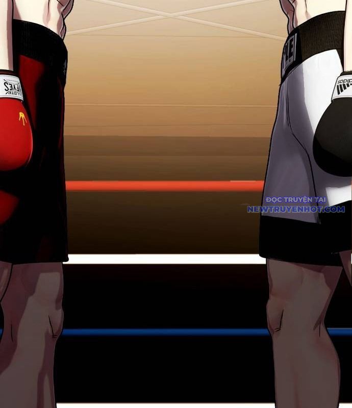 Loser Giỏi Võ Chapter 97 - Trang 2