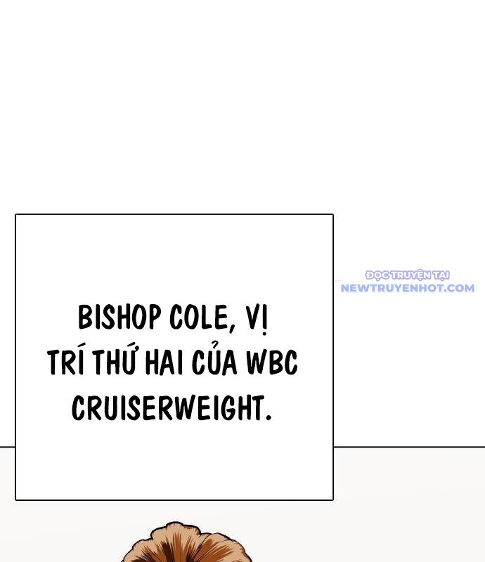 Loser Giỏi Võ Chapter 97 - Trang 2