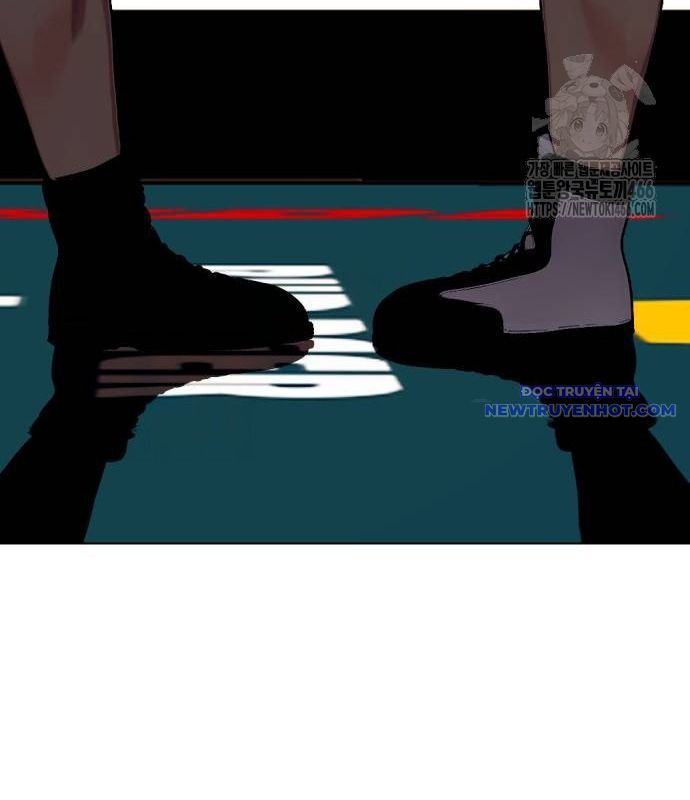 Loser Giỏi Võ Chapter 97 - Trang 2