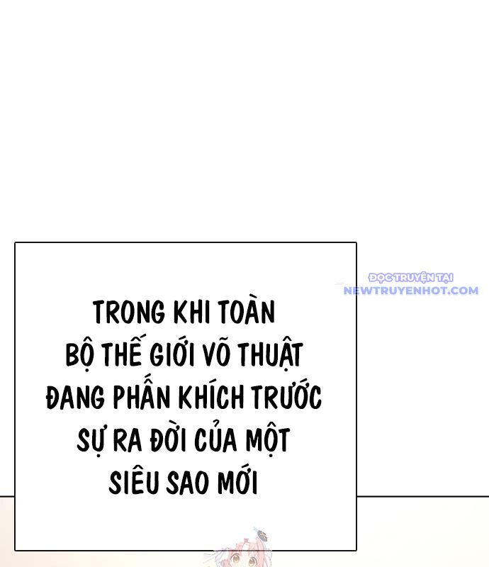 Loser Giỏi Võ Chapter 97 - Trang 2