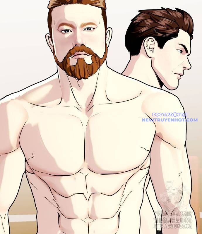 Loser Giỏi Võ Chapter 97 - Trang 2