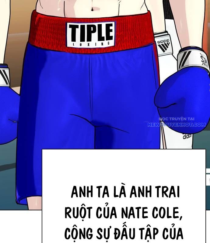 Loser Giỏi Võ Chapter 97 - Trang 2