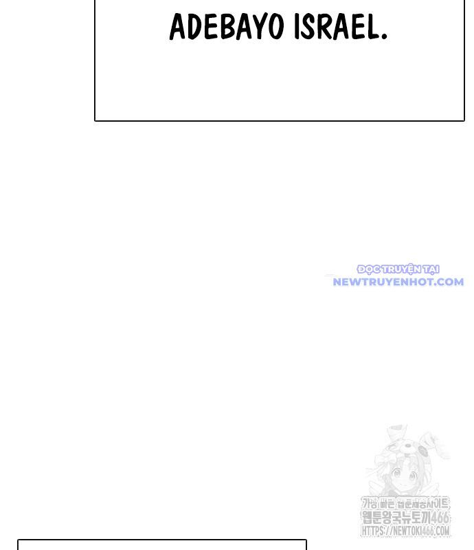 Loser Giỏi Võ Chapter 97 - Trang 2