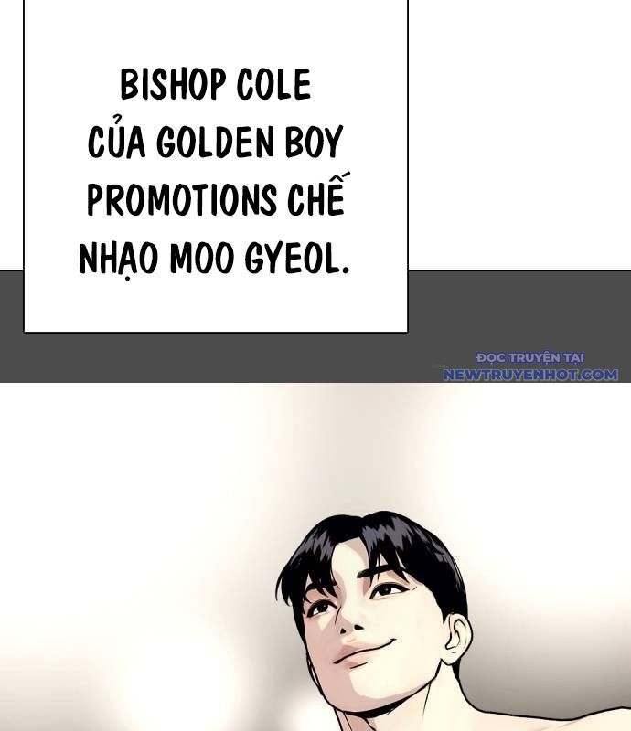 Loser Giỏi Võ Chapter 97 - Trang 2