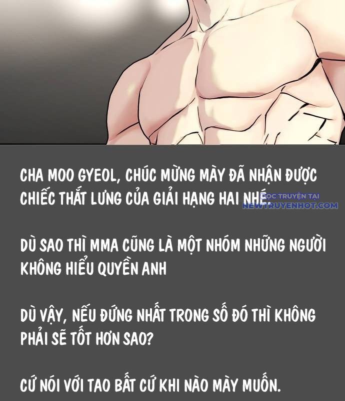 Loser Giỏi Võ Chapter 97 - Trang 2