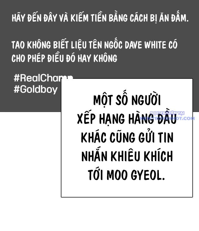 Loser Giỏi Võ Chapter 97 - Trang 2