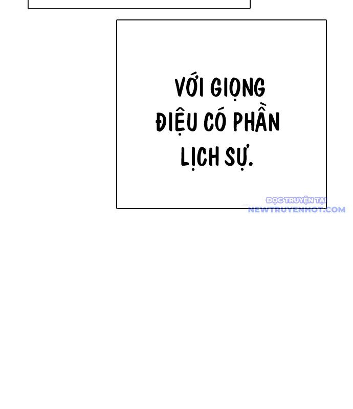 Loser Giỏi Võ Chapter 97 - Trang 2