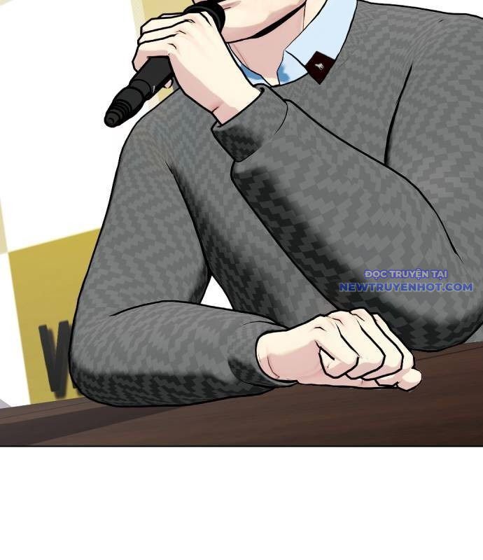 Loser Giỏi Võ Chapter 97 - Trang 2