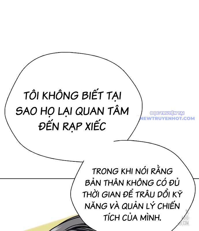 Loser Giỏi Võ Chapter 97 - Trang 2