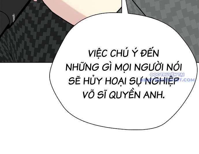 Loser Giỏi Võ Chapter 97 - Trang 2