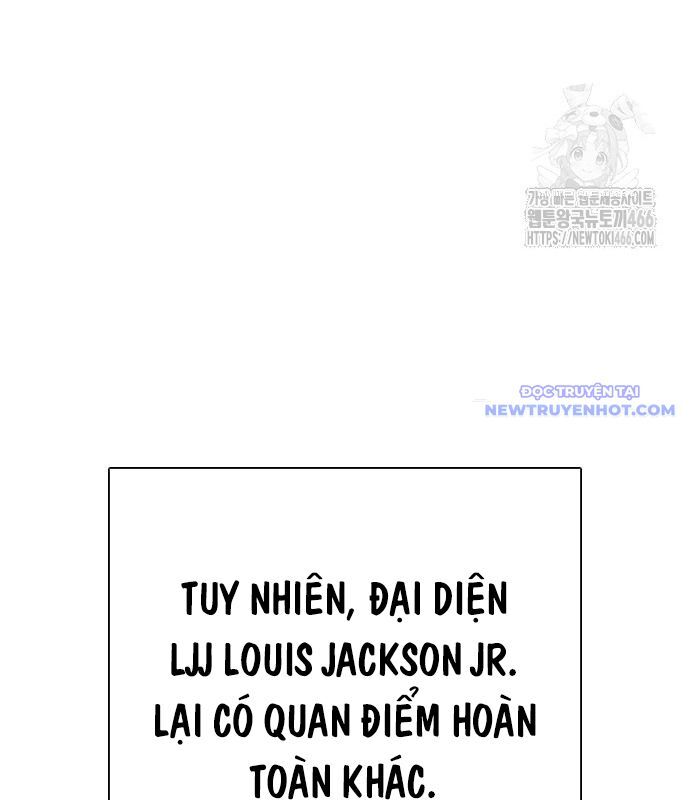 Loser Giỏi Võ Chapter 97 - Trang 2