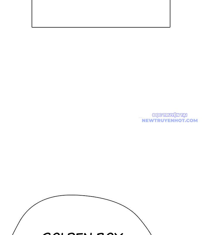 Loser Giỏi Võ Chapter 97 - Trang 2