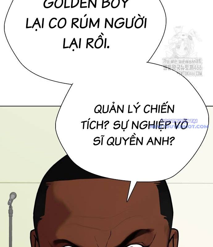 Loser Giỏi Võ Chapter 97 - Trang 2