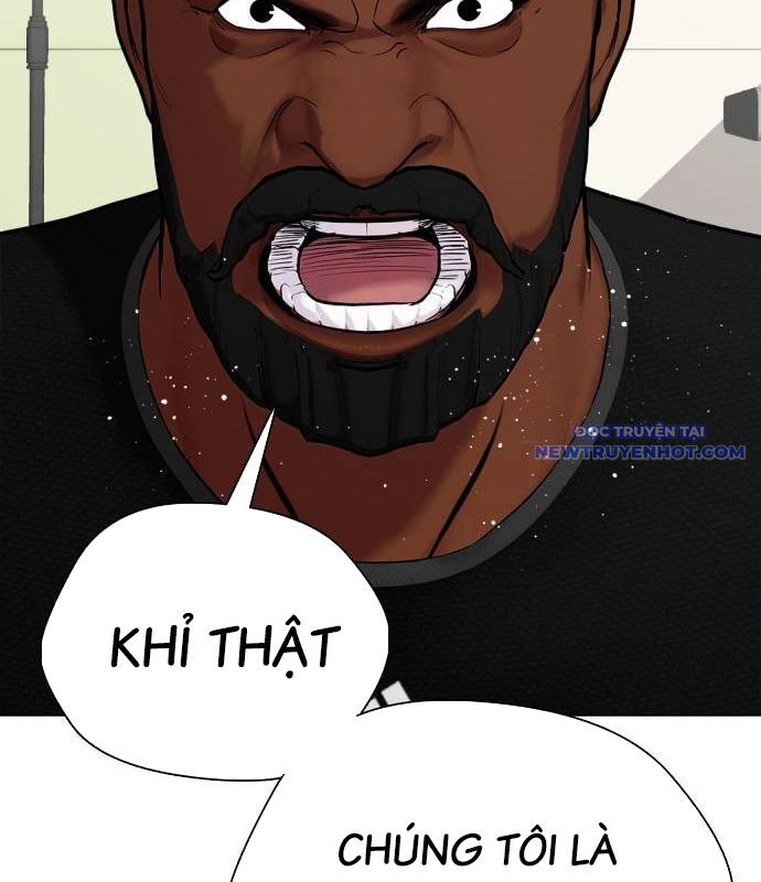 Loser Giỏi Võ Chapter 97 - Trang 2