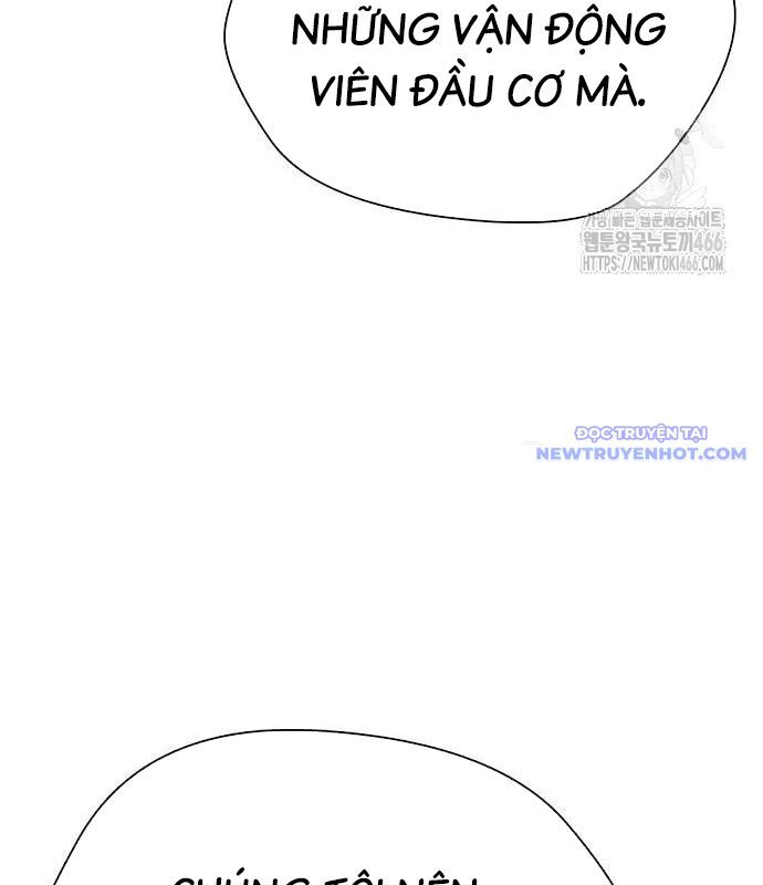 Loser Giỏi Võ Chapter 97 - Trang 2