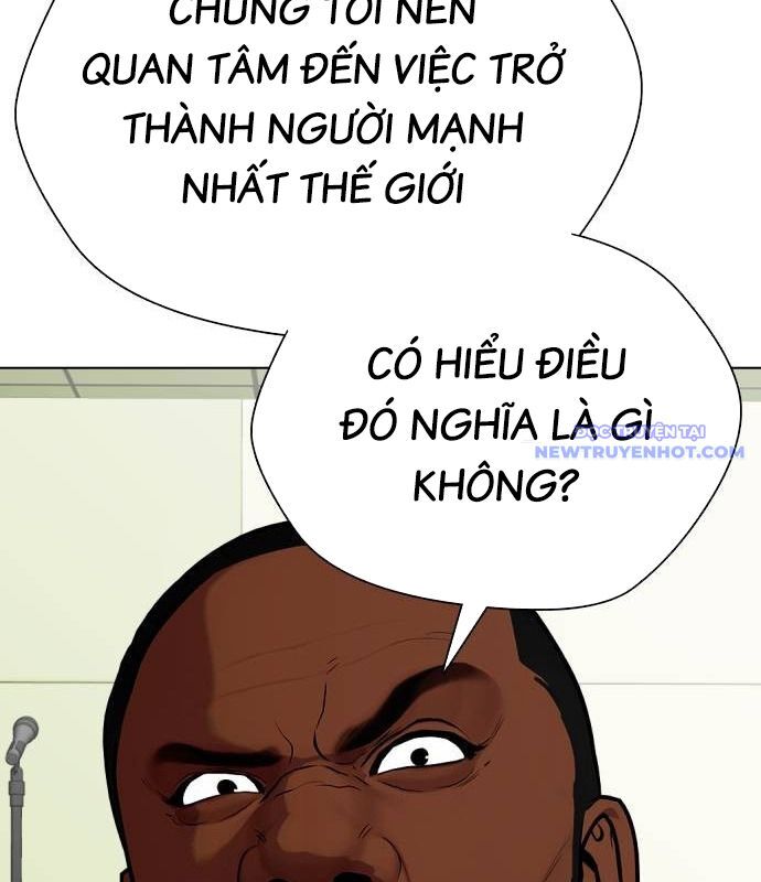 Loser Giỏi Võ Chapter 97 - Trang 2