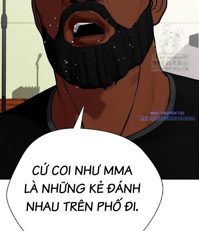 Loser Giỏi Võ Chapter 97 - Trang 2