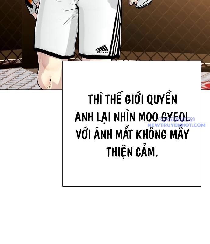 Loser Giỏi Võ Chapter 97 - Trang 2