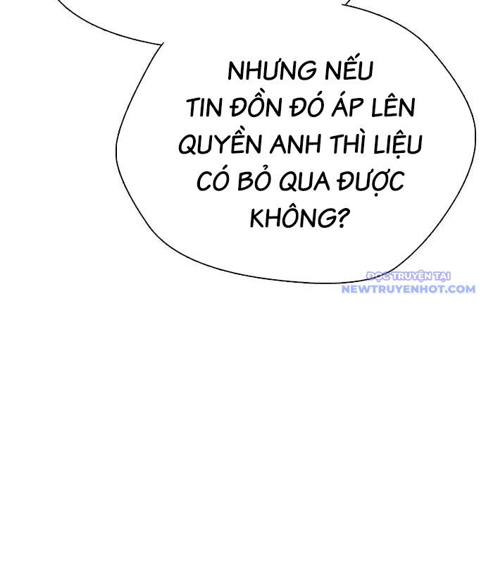 Loser Giỏi Võ Chapter 97 - Trang 2