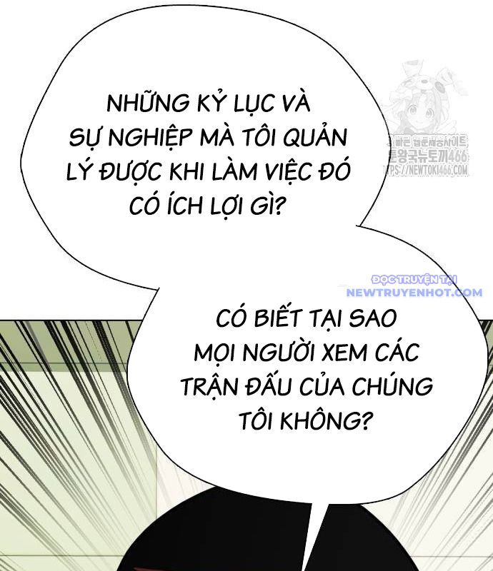 Loser Giỏi Võ Chapter 97 - Trang 2