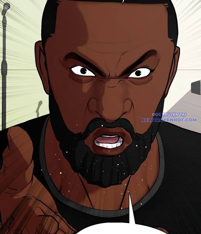 Loser Giỏi Võ Chapter 97 - Trang 2