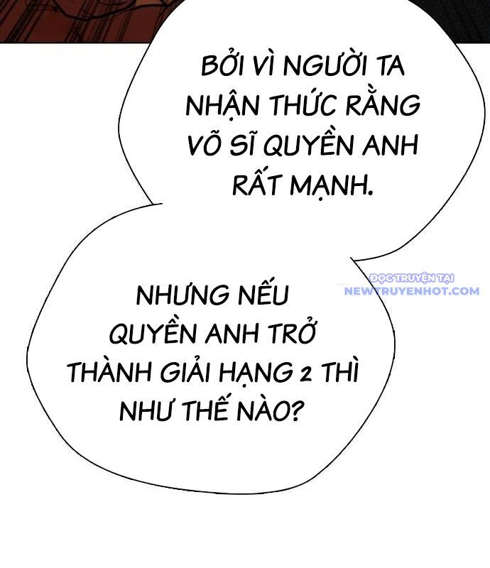 Loser Giỏi Võ Chapter 97 - Trang 2