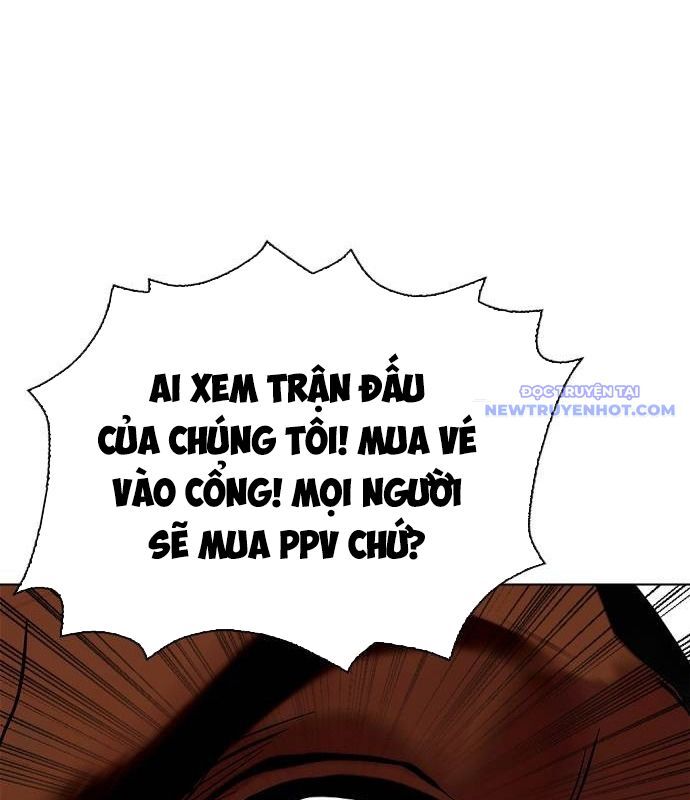 Loser Giỏi Võ Chapter 97 - Trang 2