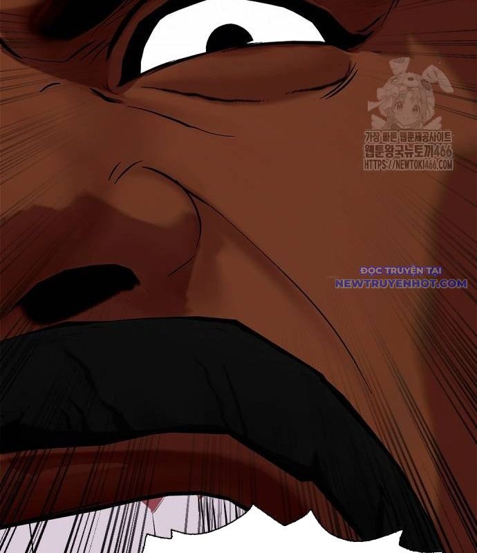 Loser Giỏi Võ Chapter 97 - Trang 2