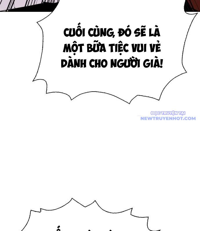 Loser Giỏi Võ Chapter 97 - Trang 2