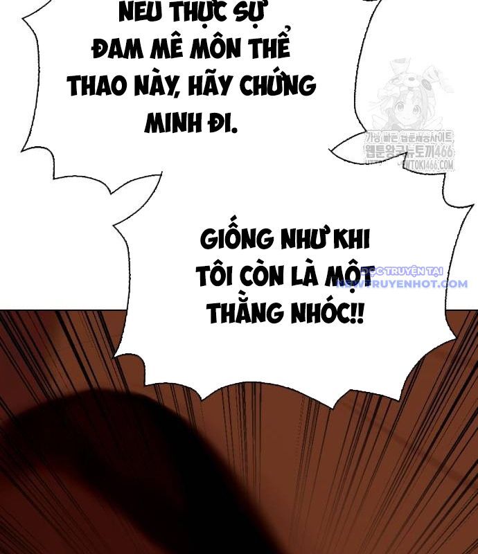 Loser Giỏi Võ Chapter 97 - Trang 2
