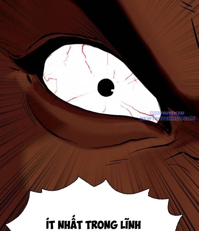 Loser Giỏi Võ Chapter 97 - Trang 2