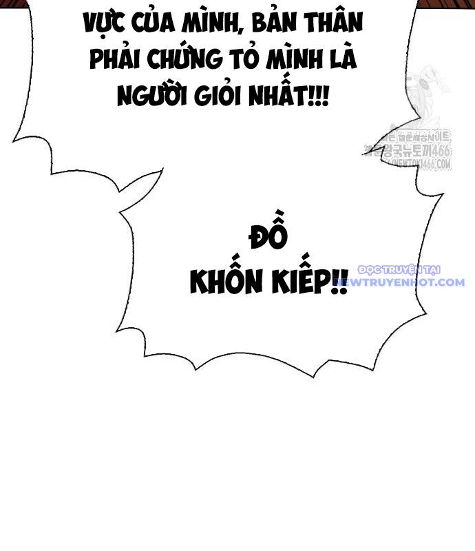 Loser Giỏi Võ Chapter 97 - Trang 2