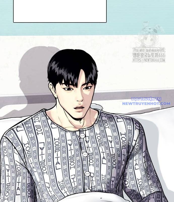 Loser Giỏi Võ Chapter 97 - Trang 2