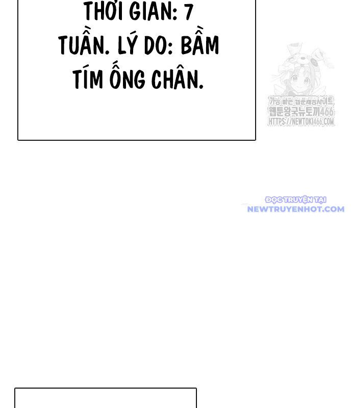 Loser Giỏi Võ Chapter 97 - Trang 2