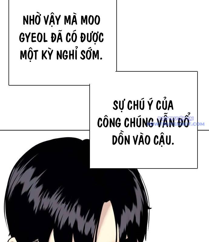 Loser Giỏi Võ Chapter 97 - Trang 2
