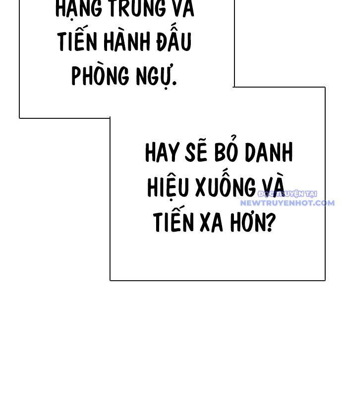 Loser Giỏi Võ Chapter 97 - Trang 2