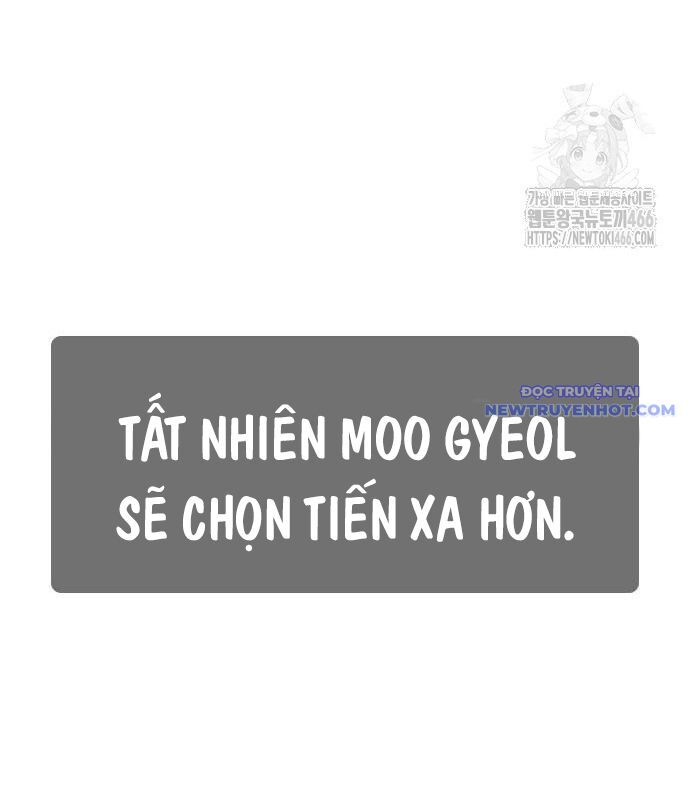 Loser Giỏi Võ Chapter 97 - Trang 2